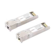 Comprar Transceptor SFP+ 10G | Smartgrid México