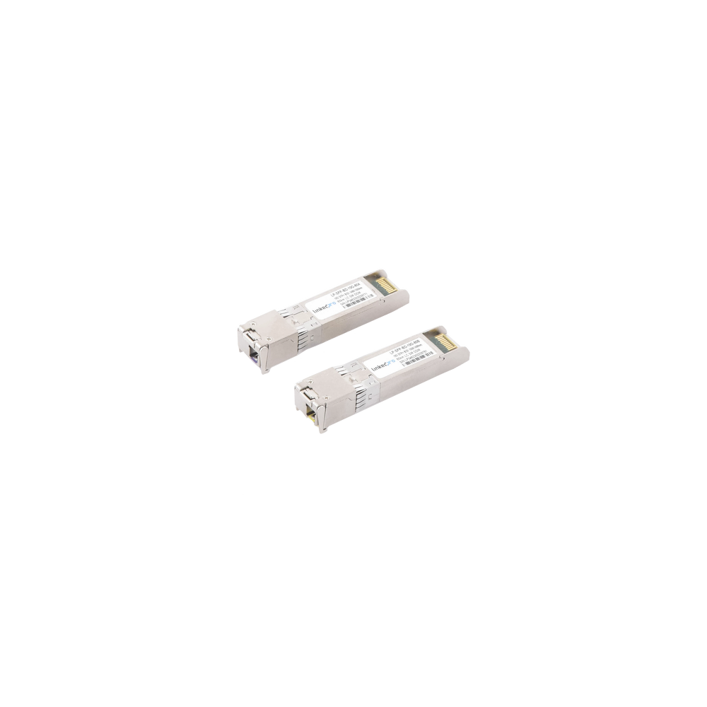 Comprar Transceptor SFP+ 10G | Smartgrid México