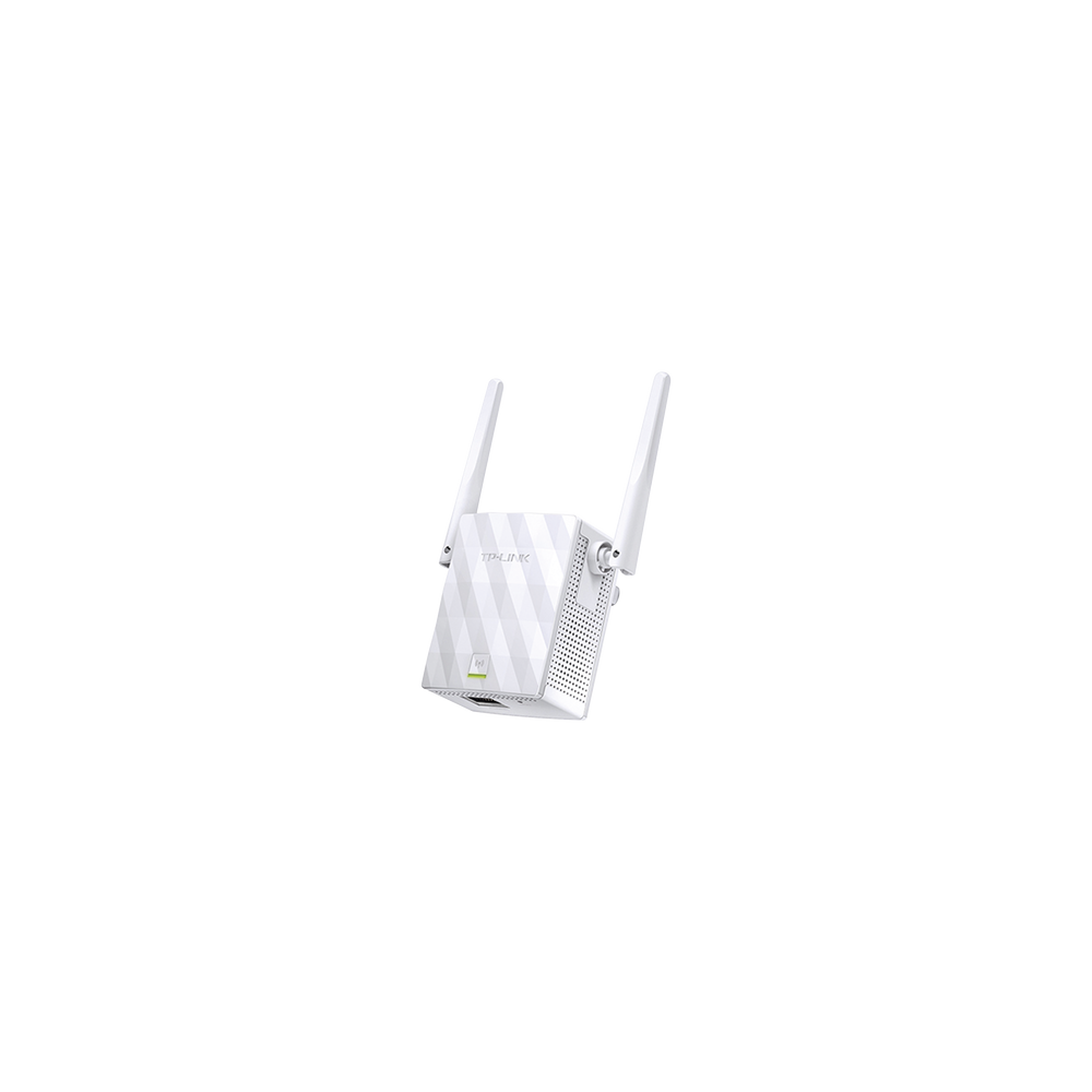 Comprar TP-LINK TL-WA855RE 300 Mbps WiFi | Smartgrid México