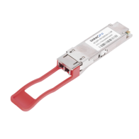 Comprar Transceptor Óptico LINKEDPRO 40G | Smartgrid México