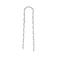 Comprar Remate Preformado PLP GDE-2503 | Smartgrid México