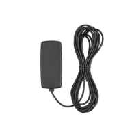 Comprar Antena 4G Slim WILSONPRO 314-419 | Smartgrid México