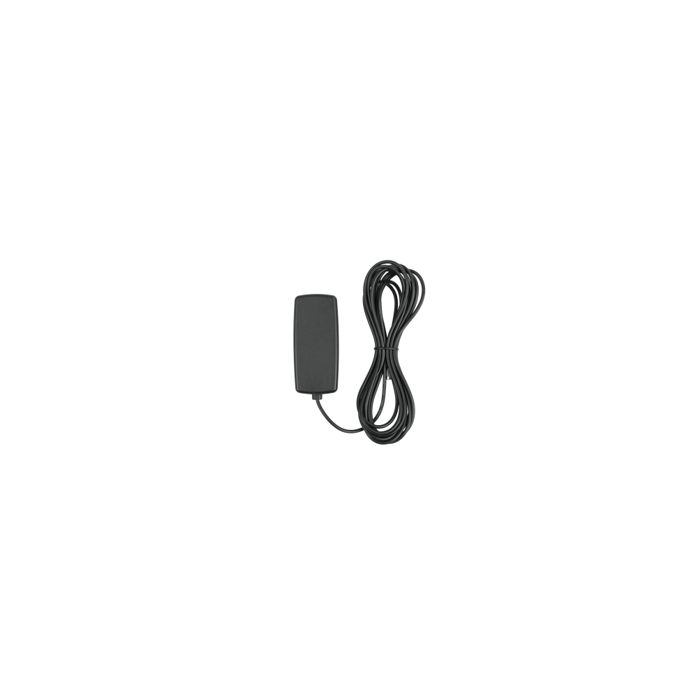 Comprar Antena 4G Slim WILSONPRO 314-419 | Smartgrid México