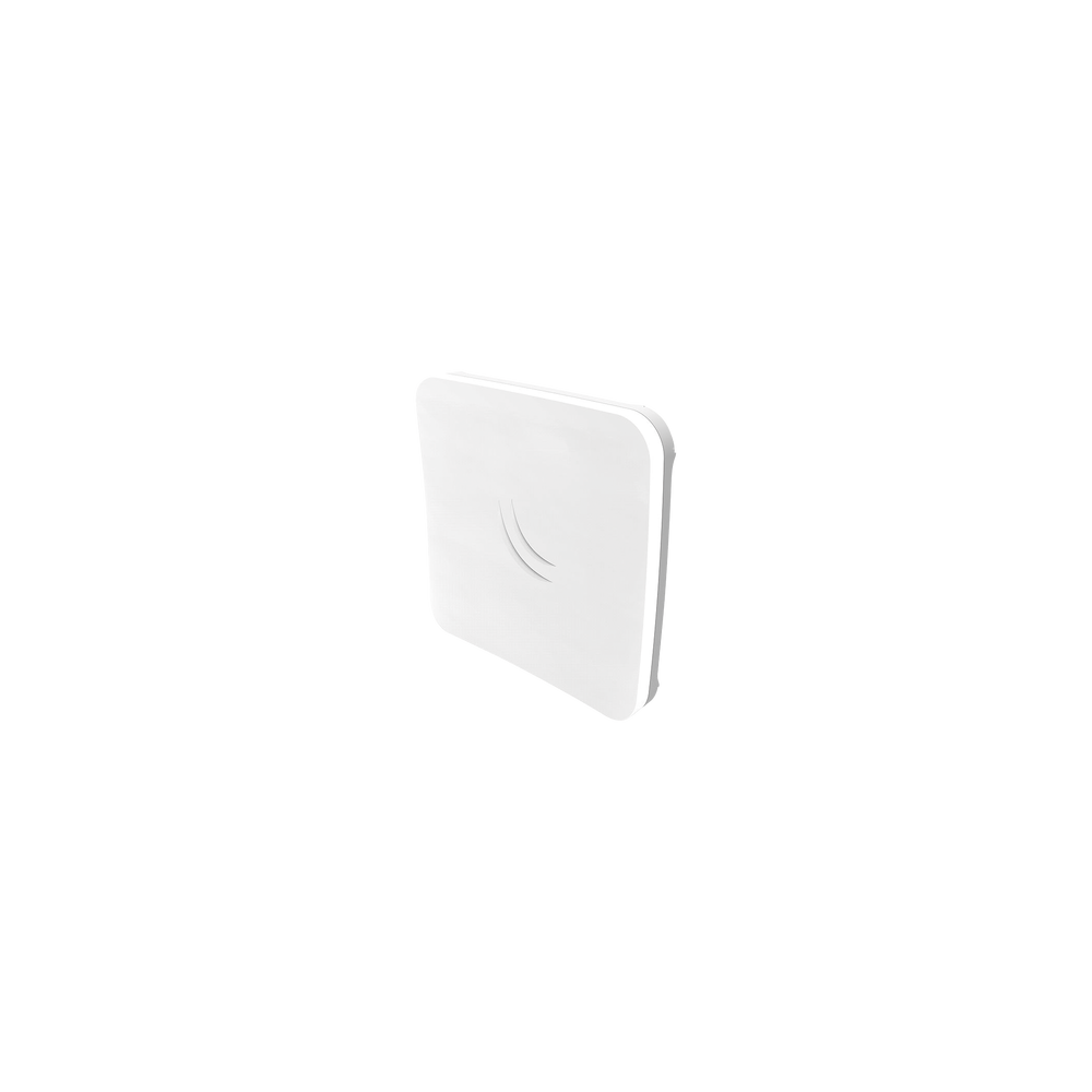 Comprar MIKROTIK SXTsq Lite5 16dBi MIMO | Smartgrid México