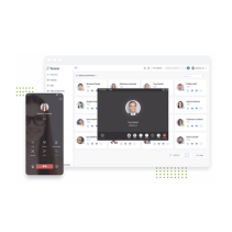 Comprar Yeastar YCM-CLOUDEP-EXT | Smartgrid México