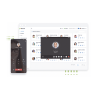 Comprar Yeastar YCM-CLOUDEP-EXT | Smartgrid México