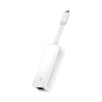 Comprar TP-LINK UE300C RJ45 | Smartgrid México