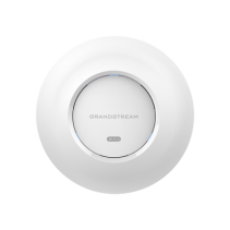 Comprar GWN7660E Wi-Fi 6 1.77 Gbps | Smartgrid México