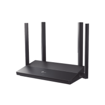 Comprar Router TP-LINK EX141 WiFi 6 | Smartgrid México