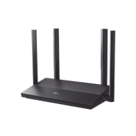 Comprar Router TP-LINK EX141 WiFi 6 | Smartgrid México