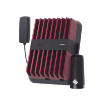 Comprar KIT Amplificador WILSONPRO 4G LTE | Smartgrid México