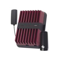 Comprar KIT Amplificador WILSONPRO 4G LTE | Smartgrid México