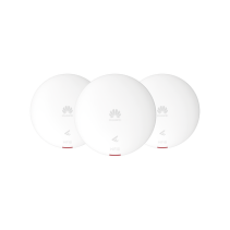 Comprar HUAWEI AP361-KIT-3 Wi-Fi 6 | Smartgrid México