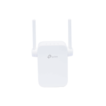 Comprar Repetidor TP-LINK RE305 1200 Mbps | Smartgrid México