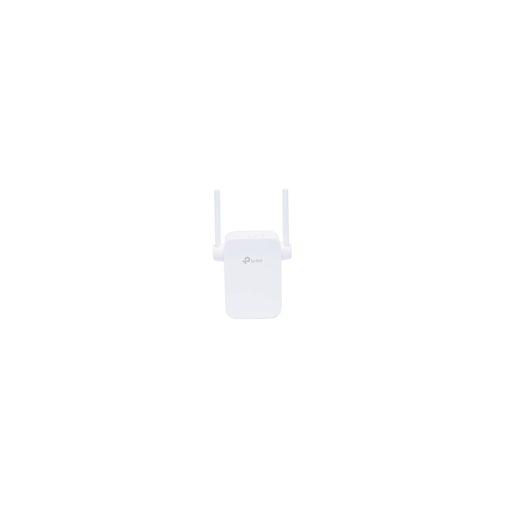 Comprar Repetidor TP-LINK RE305 1200 Mbps | Smartgrid México