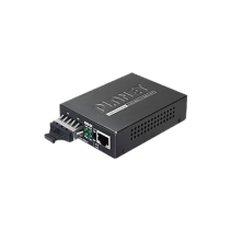 Comprar Convertidor PLANET GT-802S | Smartgrid México