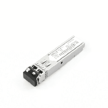 Comprar Transceptor Mini-GBIC SFP 1G | Smartgrid México