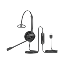 Comprar Diadema FANVIL HT301U | Sonido | Smartgrid México