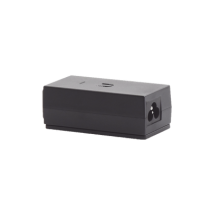Comprar Adaptador PoE Ubiquiti 24V 0.5A | Smartgrid México