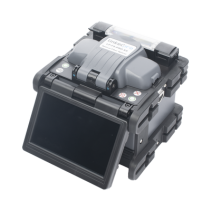 Comprar Fusionadora LINKEDPRO | Smartgrid México