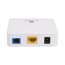 Comprar ONU Bridge V-SOL V2801S-B 1Gpbs | Smartgrid México