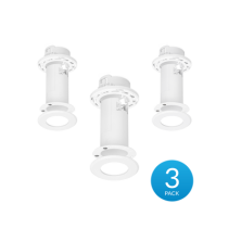 Comprar Montaje Cielo UBIQUITI | Smartgrid México