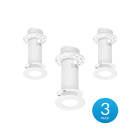 Comprar Montaje Cielo UBIQUITI | Smartgrid México