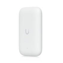 Comprar Access Point UniFi UK-ULTRA WiFi | Smartgrid México