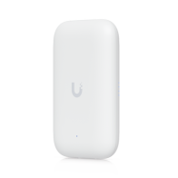 Comprar Access Point UniFi UK-ULTRA WiFi | Smartgrid México