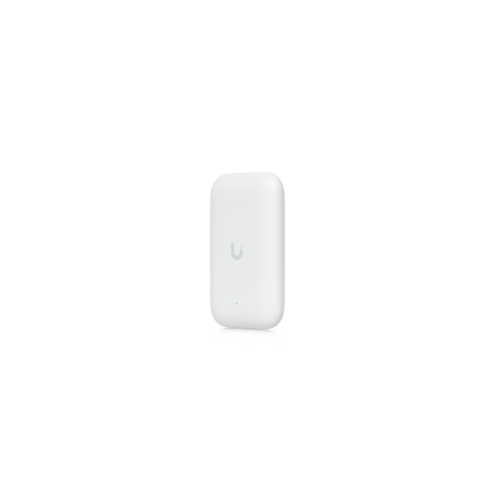Comprar Access Point UniFi UK-ULTRA WiFi | Smartgrid México