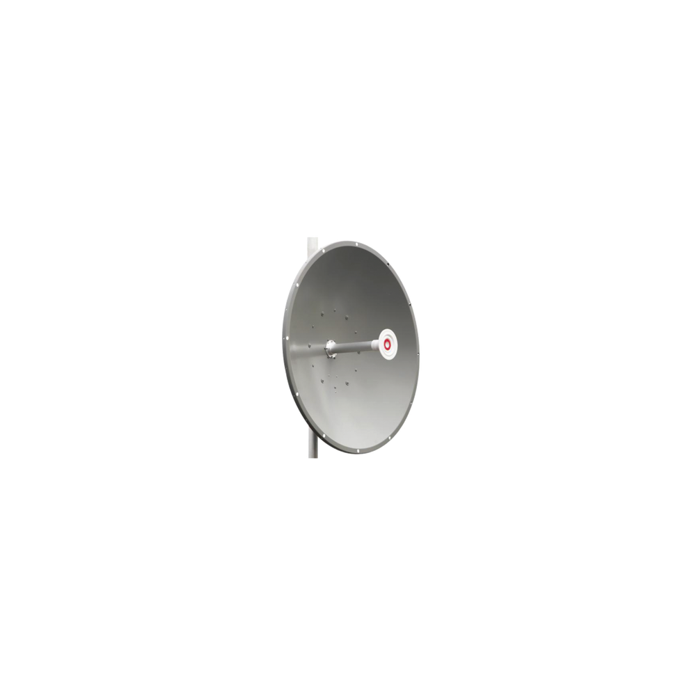 Comprar Antena TXPRO 3ft 34 dBi | Smartgrid México