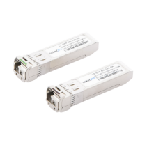 Comprar Transceptor Óptico SFP+ 10G | Smartgrid México