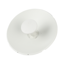 Comprar Antena CAMBIUM 25 dBi | Conexión | Smartgrid México