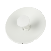 Comprar Antena CAMBIUM 25 dBi | Conexión | Smartgrid México