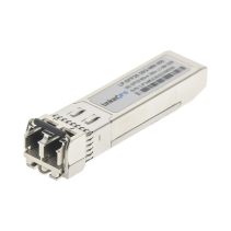 Comprar Transceptor SFP28 25Gbps | Smartgrid México