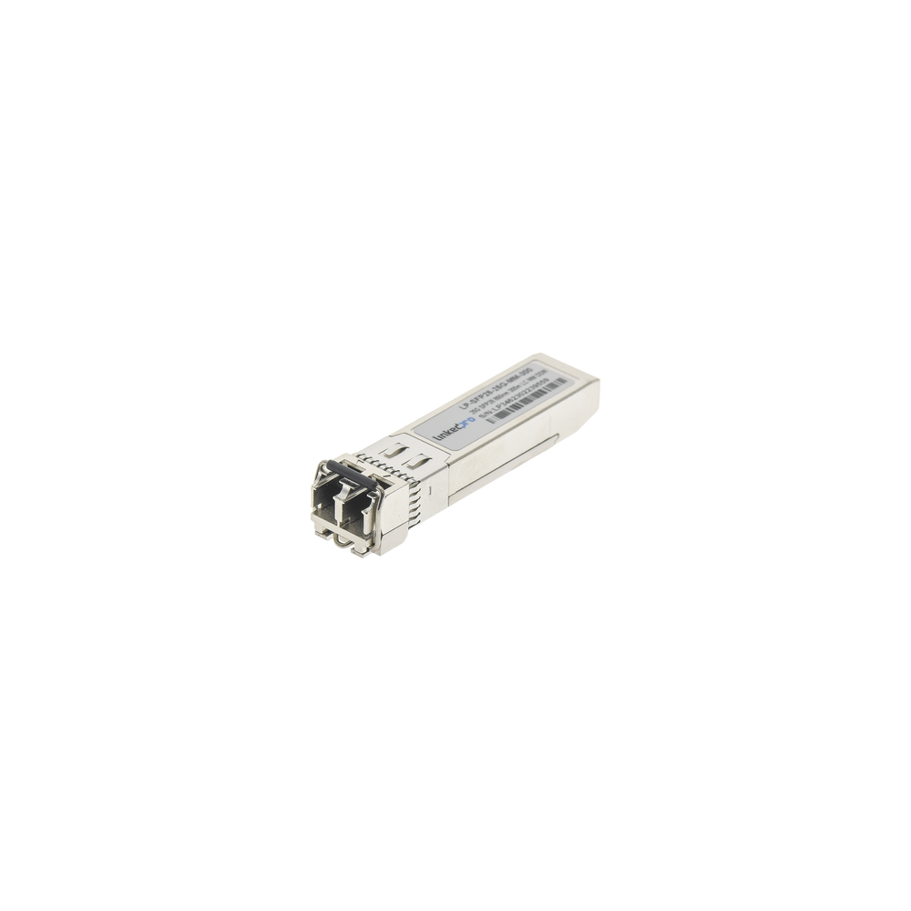 Comprar Transceptor SFP28 25Gbps | Smartgrid México