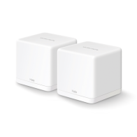 Comprar Mercusys H30G2PACK WiFi Mesh | Smartgrid México