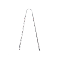 Comprar Remate Preformado PLP DELT-005 | Smartgrid México