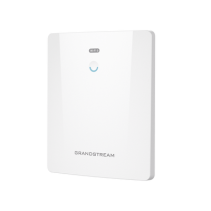 Comprar GRANDSTREAM GWN7664ELR 6Gbps | Smartgrid México