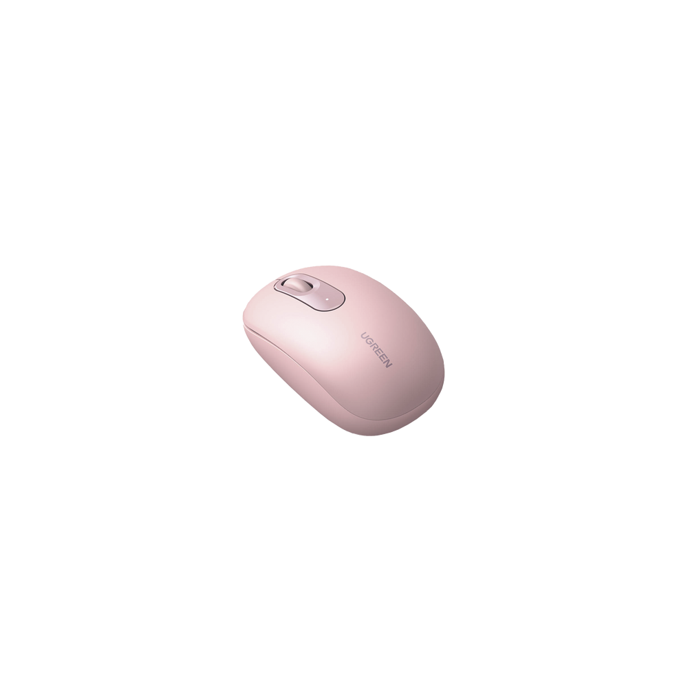 Comprar Mouse Inalámbrico UGREEN | Smartgrid México