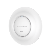 Comprar GWN7662 Wi-Fi 6 5.38 Gbps | Smartgrid México