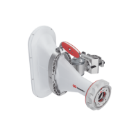 Comprar Antena RF ELEMENTS AH90-TP 16 dBi | Smartgrid México