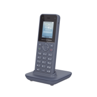 Comprar Teléfono IP Wi-Fi GRANDSTREAM | Smartgrid México