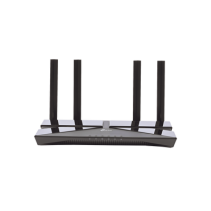 Comprar Router WiFi 6 TP-LINK AX1500Mbps | Smartgrid México
