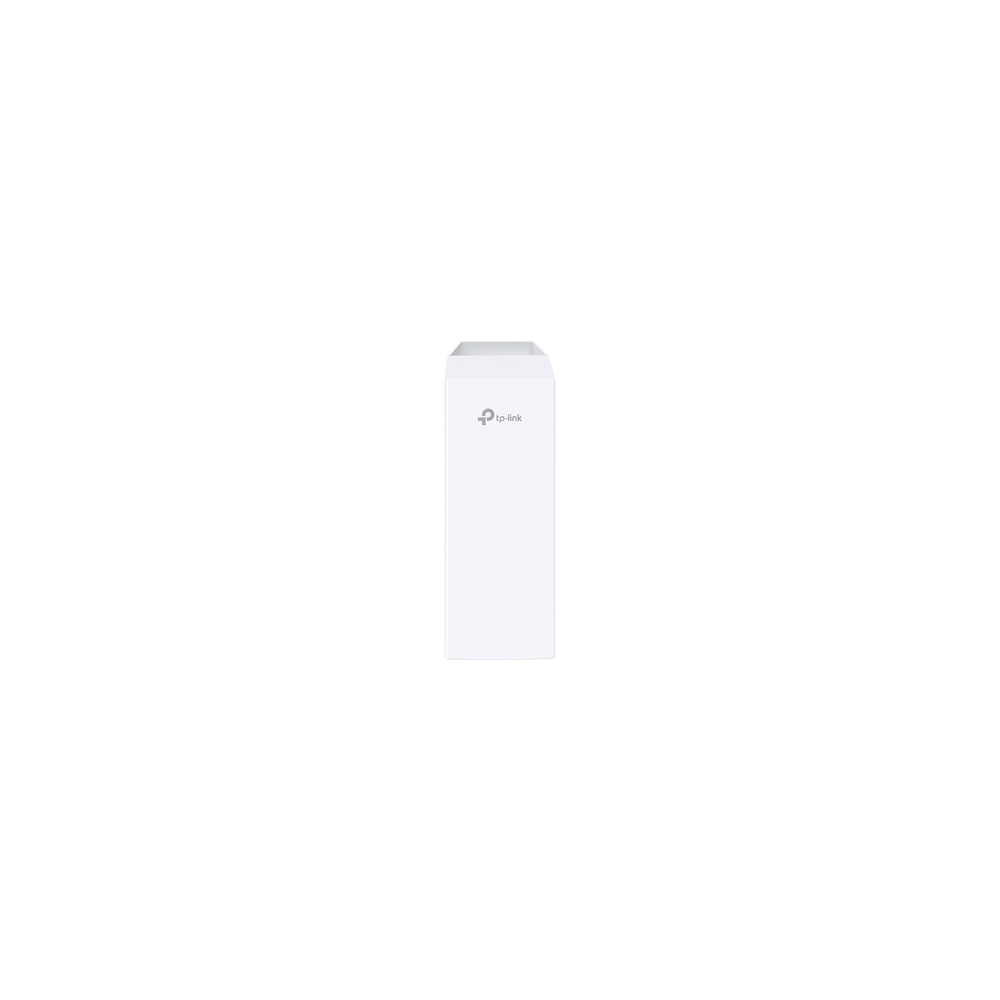 Comprar TP-LINK CPE210 300Mbps Wi-Fi | Smartgrid México
