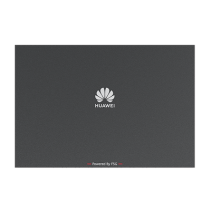 Comprar HUAWEI F200D-8G Switch 8 Puertos | Smartgrid México