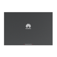 Comprar HUAWEI F200D-8G Switch 8 Puertos | Smartgrid México