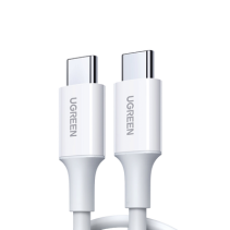 Comprar Cable USB-C UGREEN 1m 60W Rápido | Smartgrid México