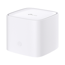 Comprar Router TP-LINK HC220-G5 Doble | Smartgrid México