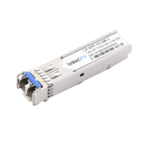 Comprar Transceptor SFP LINKEDPRO | Smartgrid México